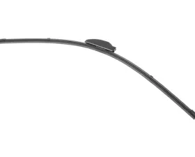 Valeo Wiper Blade - 24
