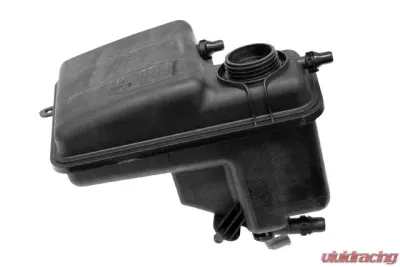 Mahle Coolant Expansion Tank 17-13-7-647-713 - 17-13-7-647-713
