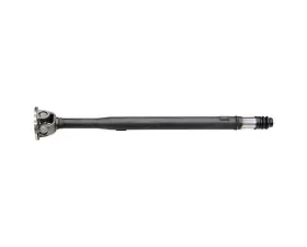 Febi Bilstein Propeller Shaft 204-410-67-01