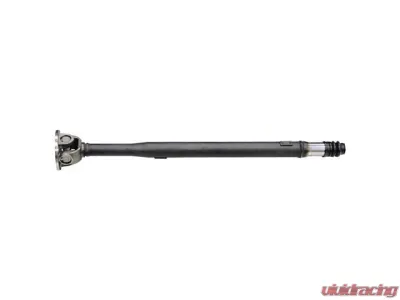Febi Bilstein Propeller Shaft 204-410-67-01 - 204-410-67-01