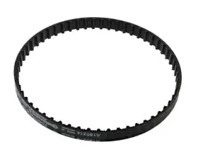 Continental Belt 930-602-134-00