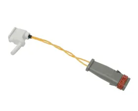 Bowa Brake Pad Sensor 211-540-07-17