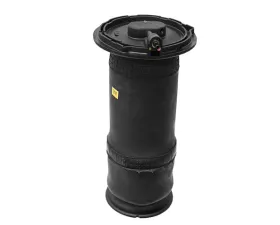 Eurospare Suspension Air Bag RKB101460
