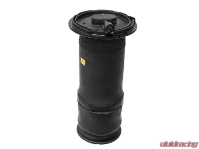 Eurospare Suspension Air Bag RKB101460 - RKB101460