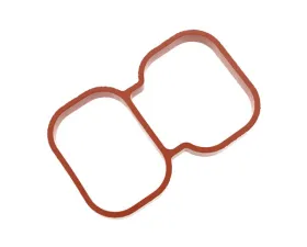Victor Reinz Intake Manifold Gasket 271-096-01-80