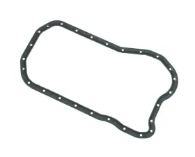Victor Reinz Oil Pan Gasket 021-103-609 B