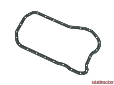 Victor Reinz Oil Pan Gasket 021-103-609 B - 021-103-609 B