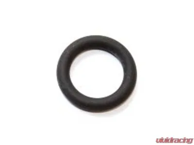 Elring Klinger O-Ring 016-997-17-45 - 016-997-17-45