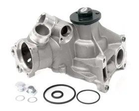 Graf Water Pump 104-200-54-01