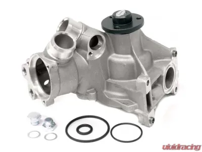 Graf Water Pump 104-200-54-01 - 104-200-54-01