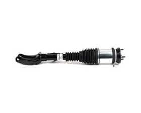 Arnott Industries Air Suspension Strut 166-320-53-66