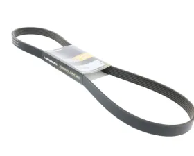 Mitsuboshi Belt 6K X 1130 06L-903-137 A