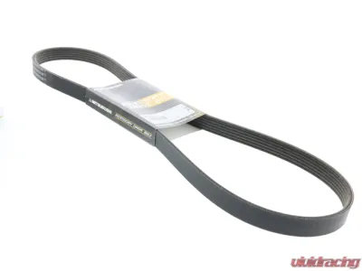Mitsuboshi Belt 6K X 1130 06L-903-137 A - 06L-903-137 A