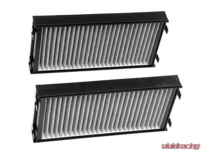 Corteco Cabin Air Filter Set 64-11-9-248-294 - 64-11-9-248-294