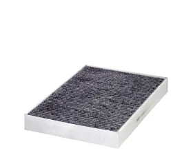 Hengst Automotive Cabin Air Filter 31407748