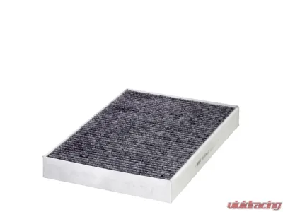 Hengst Automotive Cabin Air Filter 31407748 - 31407748