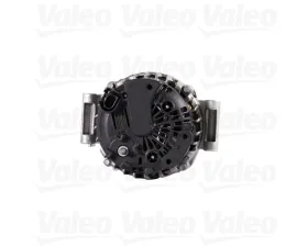 Valeo Alternator 06J-903-024 D