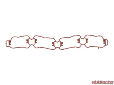 Elring Klinger Intake Manifold Gasket 06K-129-717 A - 06K-129-717 A