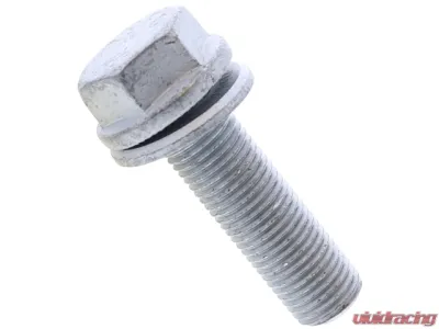 Genuine Brake Caliper Bolt PAF-911-476 - PAF-911-476