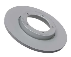 Zimmermann Brake Disc 901-351-401-11
