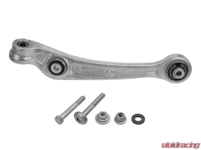 Meyle Control Arm 8K0-407-152 D - 8K0-407-152 D