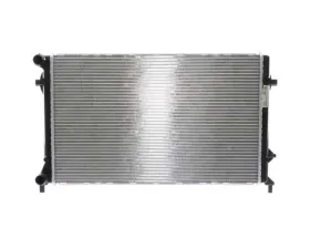 Mahle Radiator 1K0-121-251 DF