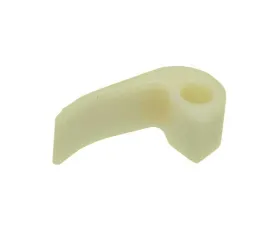 Genuine Mercedes Vacuum Valve Lever 123-304-02-20