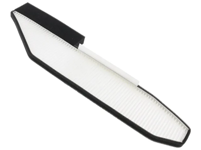 Blue Print Cabin Air Filter MJD6863AA - MJD6863AA