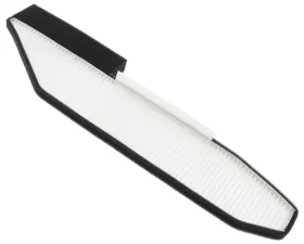 Blue Print Cabin Air Filter MJD6863AA