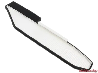 Blue Print Cabin Air Filter MJD6863AA - MJD6863AA