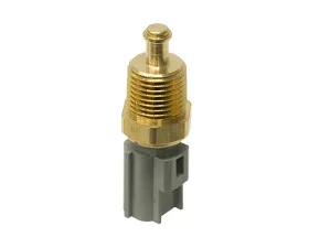Facet Sensor LR065234