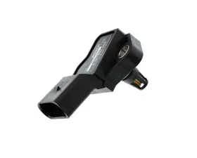 Bosch Intercooler Thrust Sensor 03G-906-051 D
