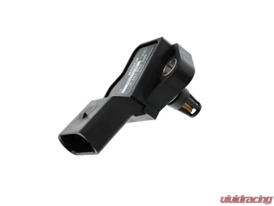 Bosch Intercooler Thrust Sensor 03G-906-051 D - 03G-906-051 D
