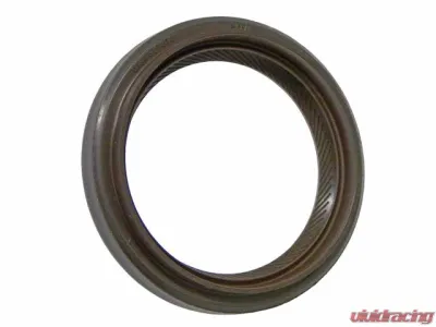 ZF Seal 01V-409-399 A - 01V-409-399 A