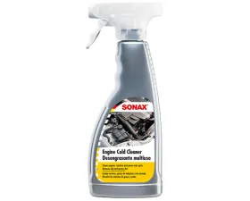 Sonax Engine Degreaser 543200
