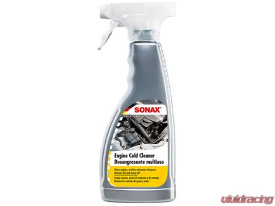 Sonax Engine Degreaser 543200 - 543200