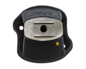 Meyle Engine Mount 107-241-09-13