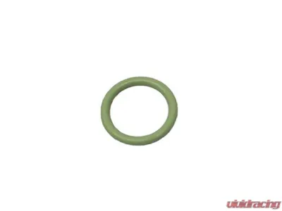 Victor Reinz Control Valve Seal N-910-568-01 - N-910-568-01