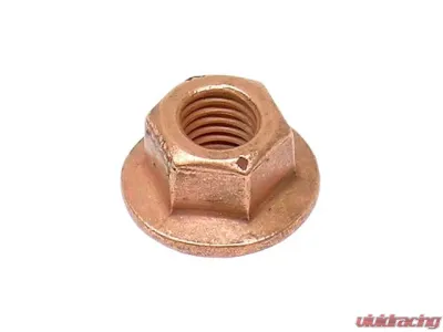 OEM Nut 271-142-00-72 - 271-142-00-72