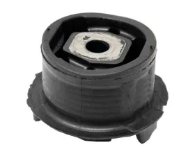 Lemfoerder Subframe Bushing 221-351-12-42