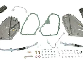 Sebro Chain Tensioner Update 10 0445 105