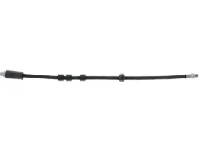 ATE Brakes Brake Hose 34-32-6-767-390