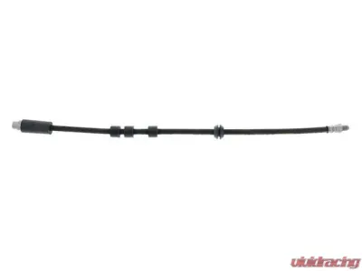 ATE Brakes Brake Hose 34-32-6-767-390 - 34-32-6-767-390