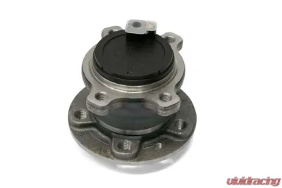 SKF Wheel Hub 31329971 - 31329971