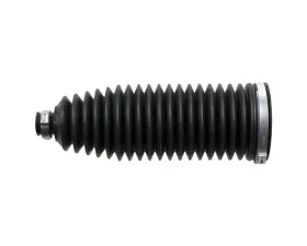 Febi Bilstein Steering Rack Boot Kit 32-10-6-779-622