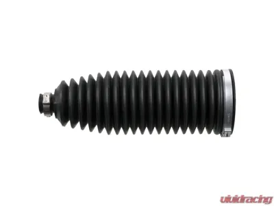 Febi Bilstein Steering Rack Boot Kit 32-10-6-779-622 - 32-10-6-779-622