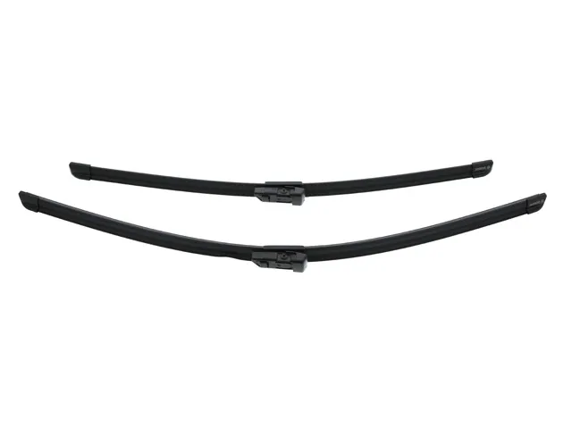 Bosch Wiper Blade Set 4G1-998-002 A - 4G1-998-002 A