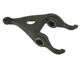URO Parts Release Bearing Fork 951-116-085-01
