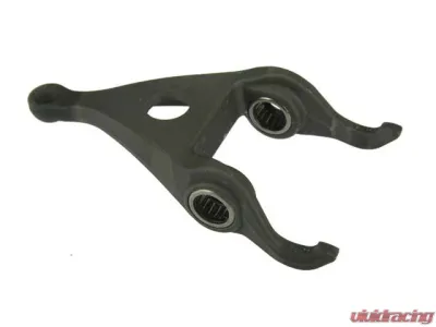 URO Parts Release Bearing Fork 951-116-085-01 - 951-116-085-01