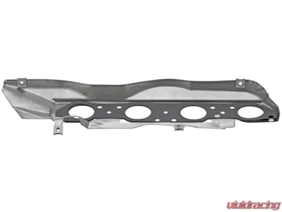 Elring Klinger Exhaust Manifold Gasket LR010839 - LR010839